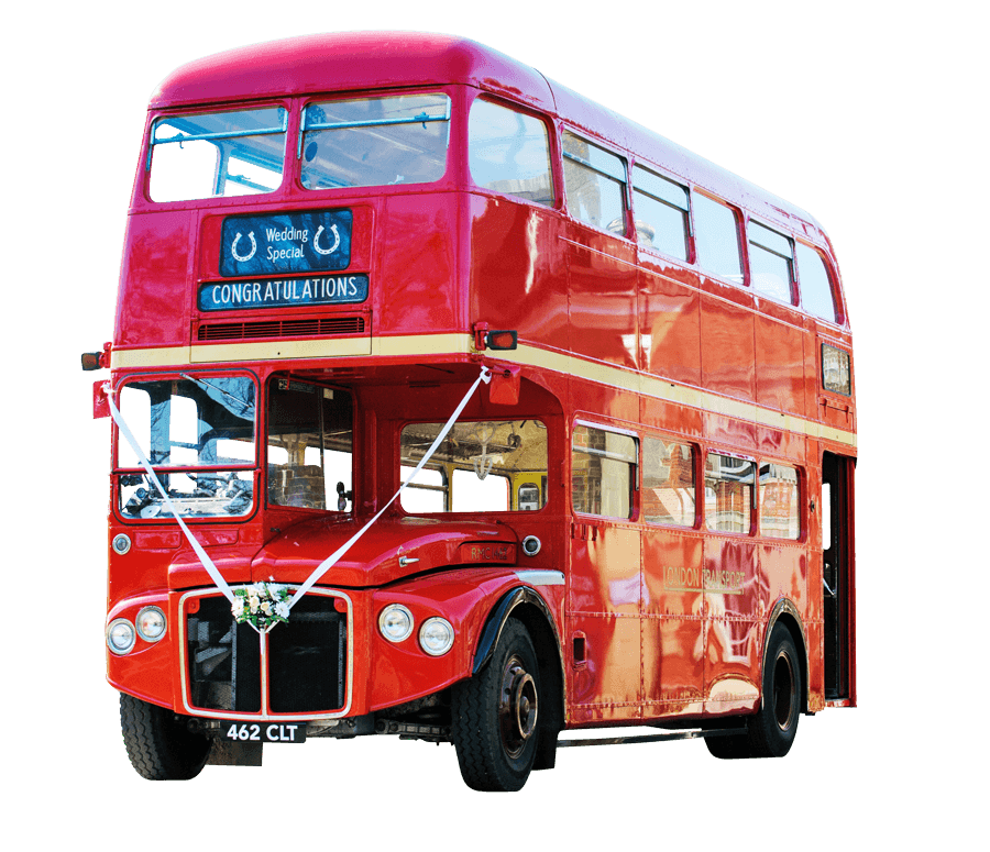 Дабл Дабл Деккер. Автобус двухэтажный. Лондонский автобус. Английский автобус двухэтажный.