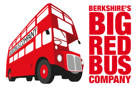 Decker Bus Hire Berkshire